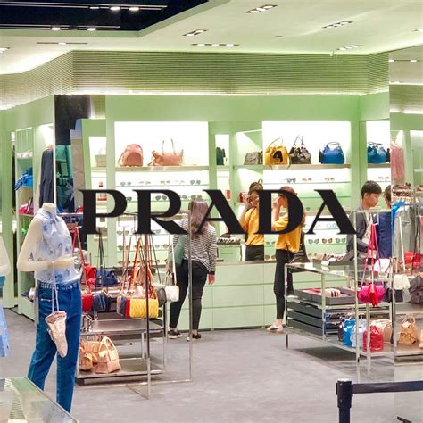 prada official website sale|official prada outlet store.